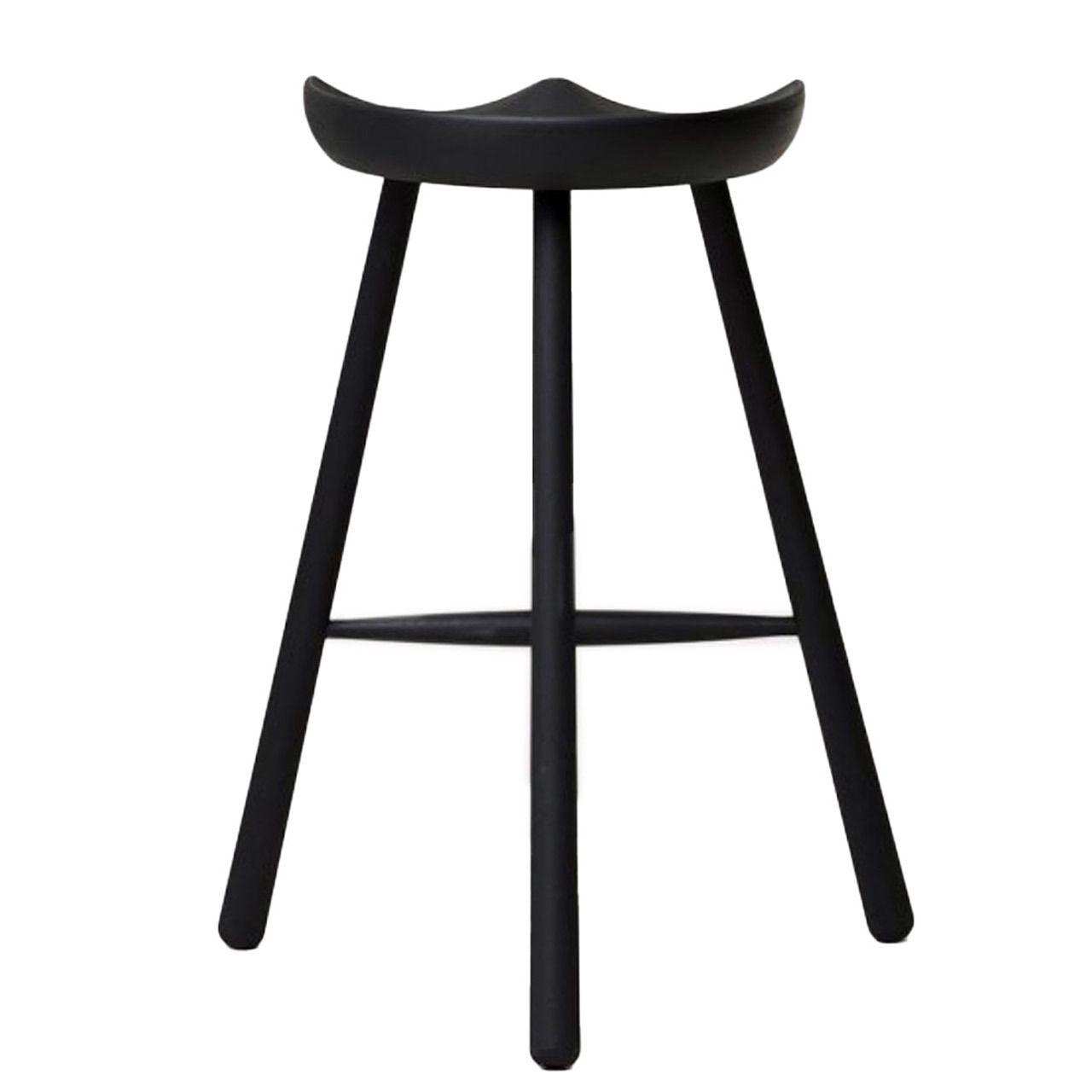 Hocker 'Shoemaker No. 68'