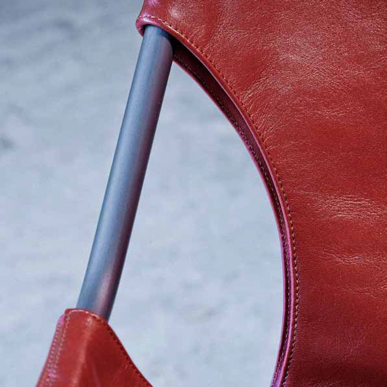 Objekto Paulistano Sessel 