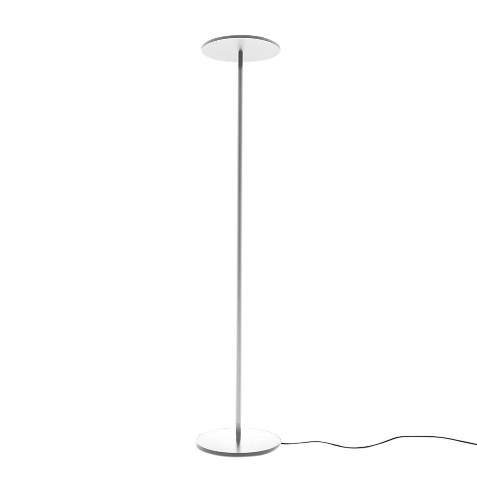Artemide Athena Stehleuchte