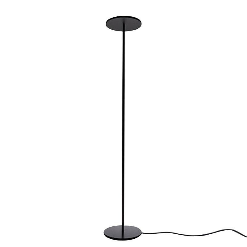 Artemide Athena Stehleuchte