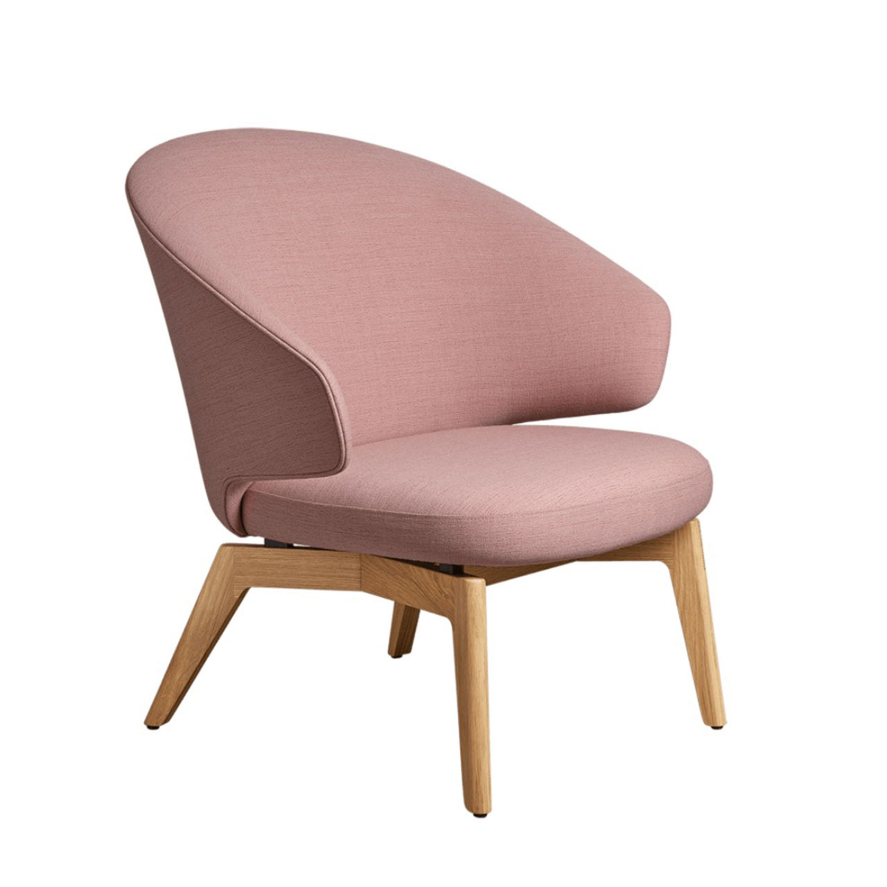 Loungesessel 'LET SH200