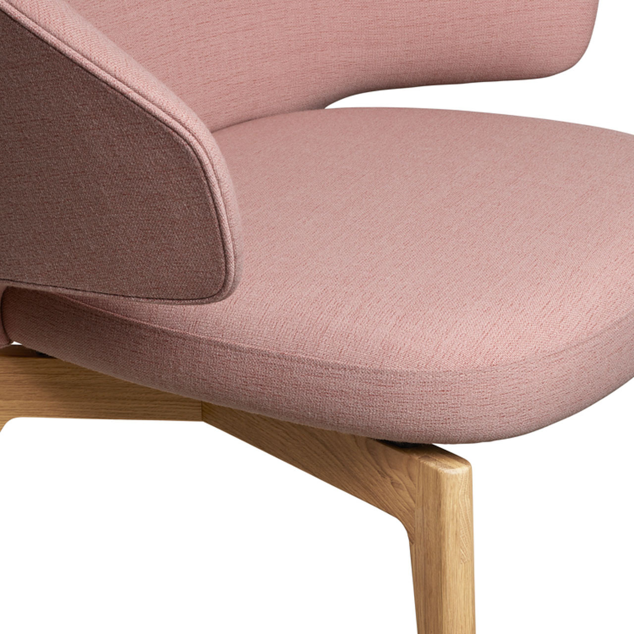 Loungesessel 'LET SH200
