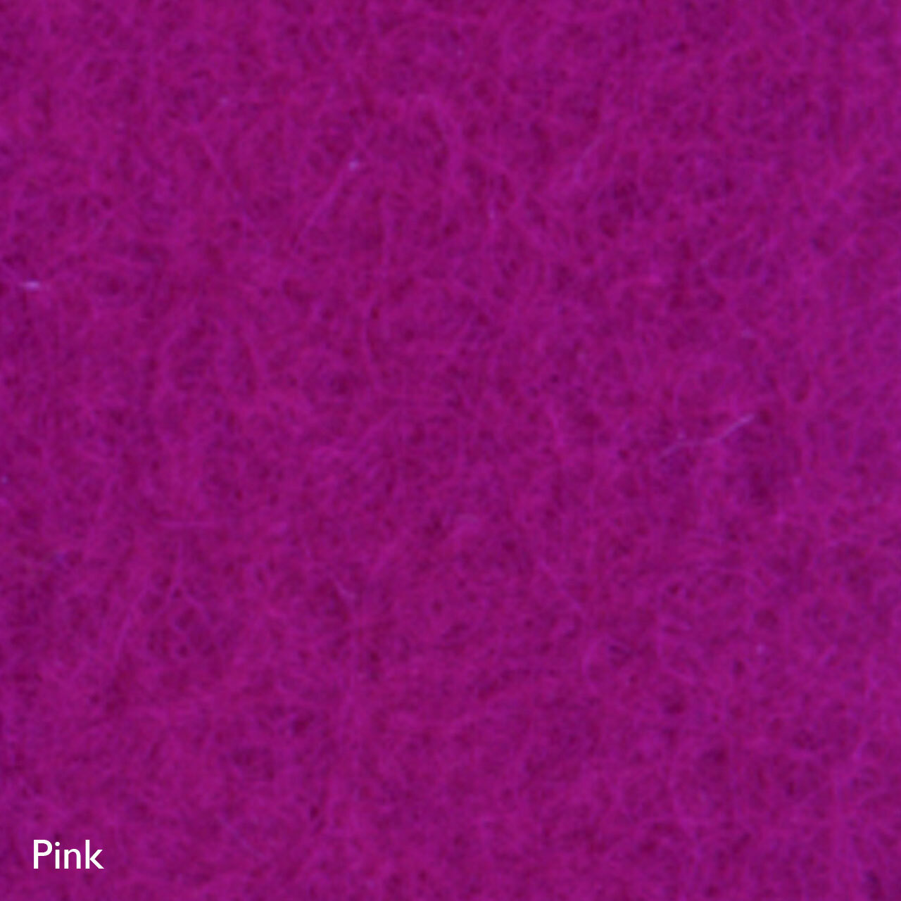 Hey-Sign Sitzkissen für 'Luxembourg Stuhl'  Pink