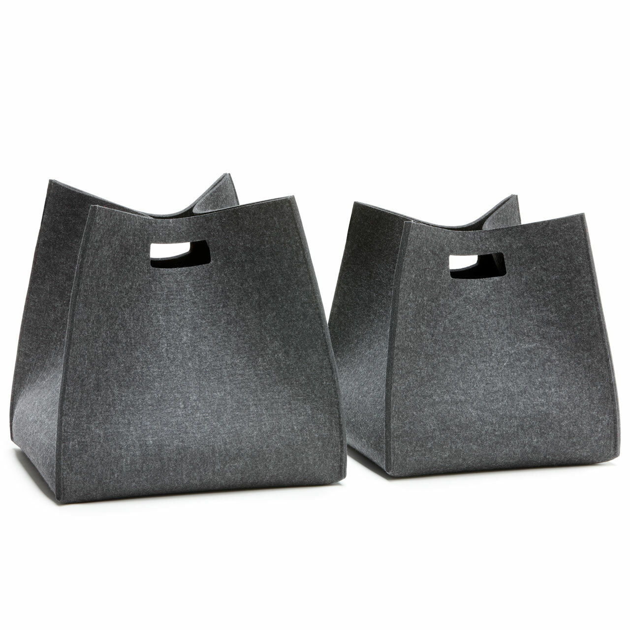 Aufbewahrungsbox Tall
