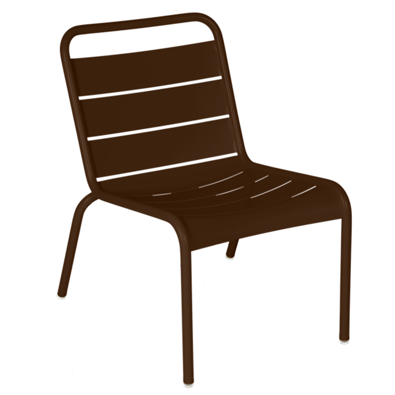 Lounge-Stuhl 'Luxembourg'