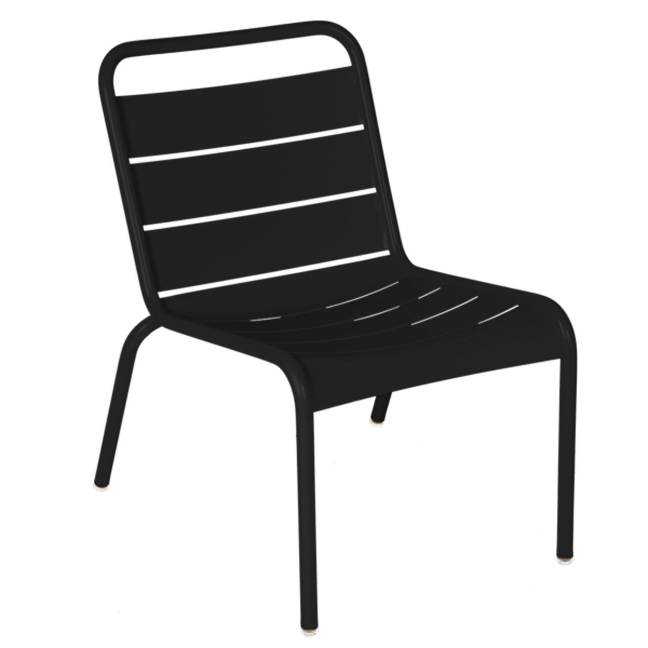 Lounge-Stuhl 'Luxembourg'