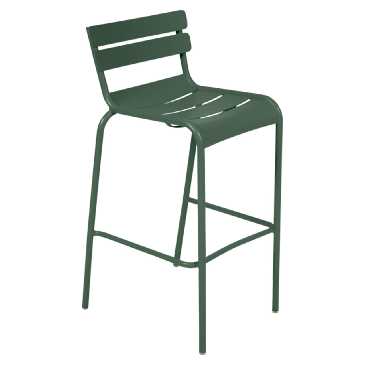 Barhocker Luxembourg Fermob