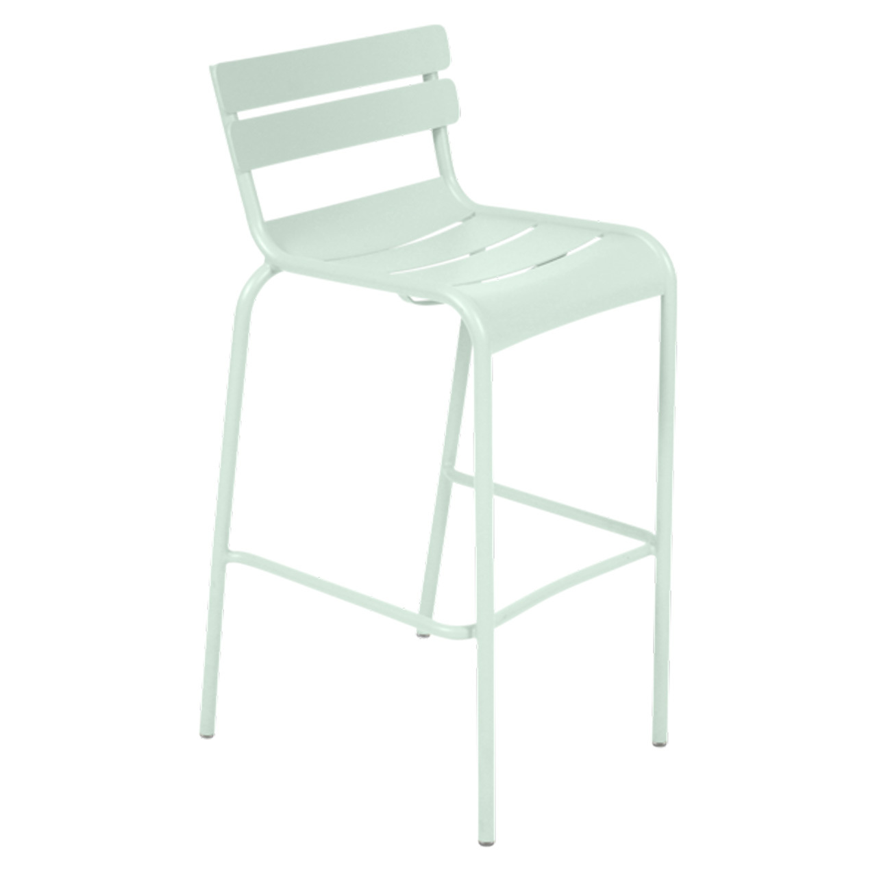 Barhocker Luxembourg Fermob