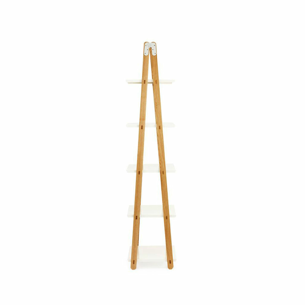 Regal One Step Up Low Normann Copenhagen