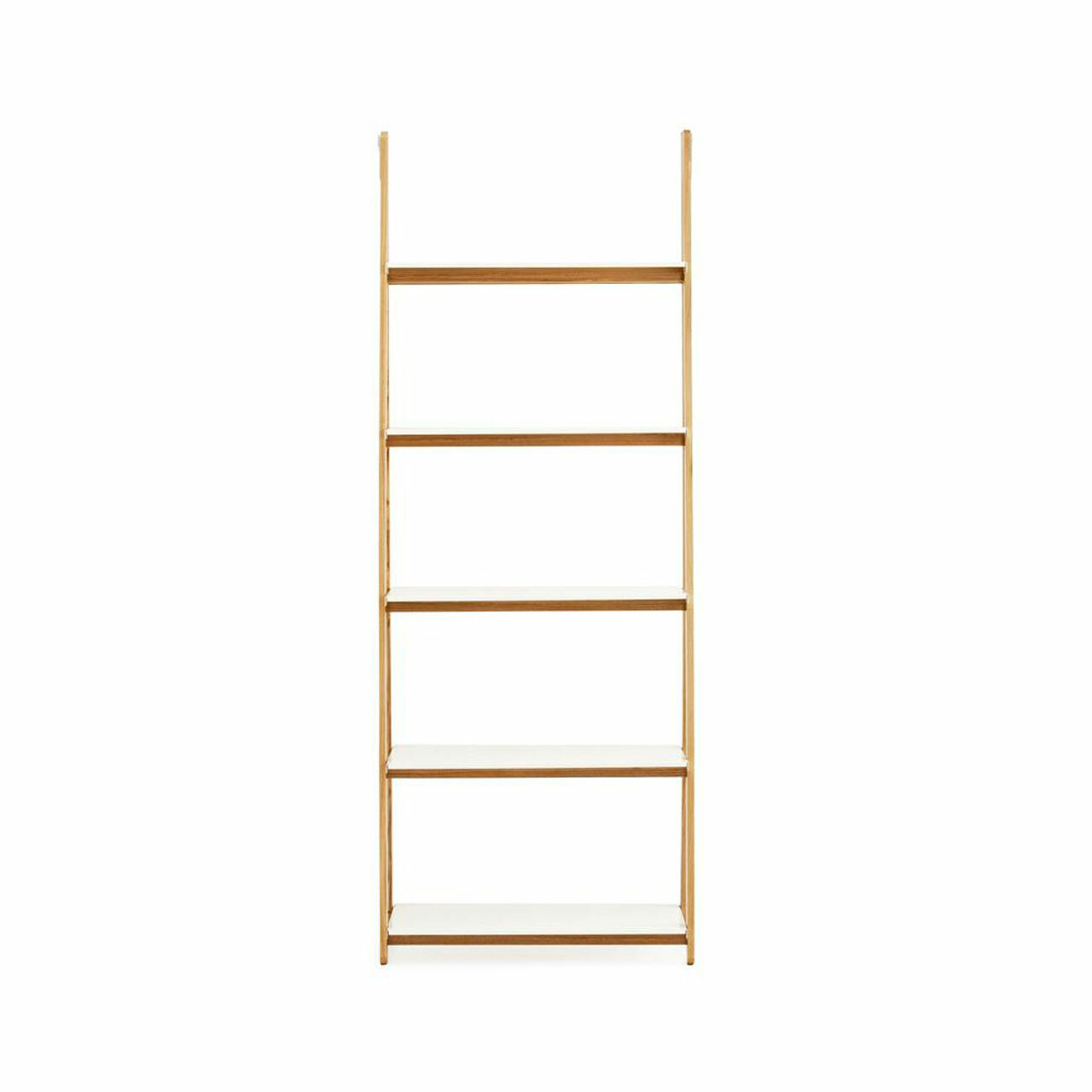 Regal One Step Up Low Normann Copenhagen