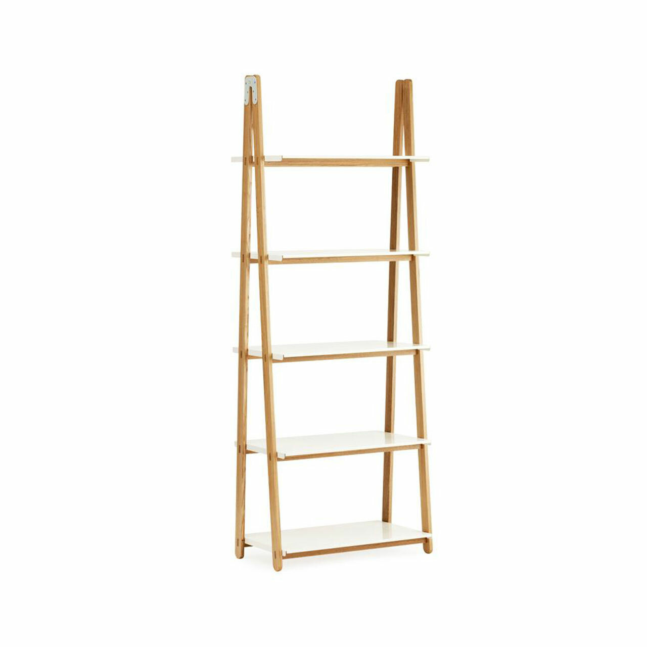 Regal One Step Up Low Normann Copenhagen