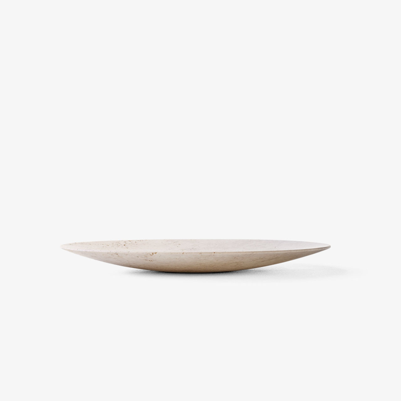 &Tradition Schale 'Collect'