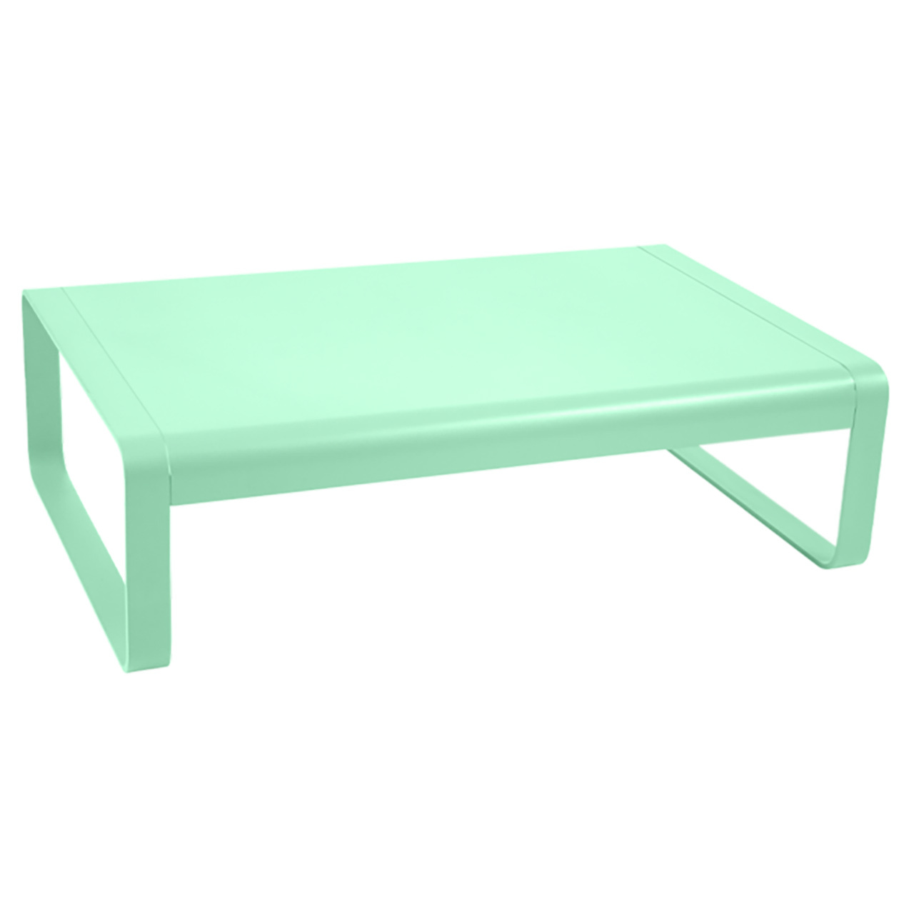 Loungetisch Outdoor Bellevie Fermob