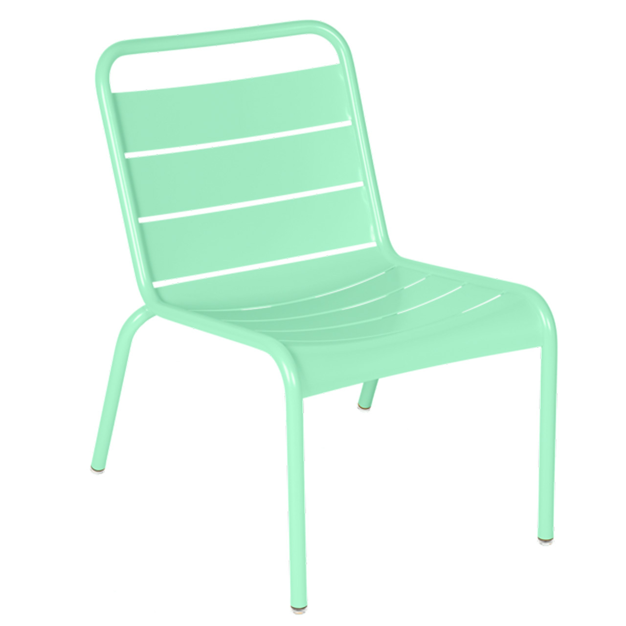 Lounge-Stuhl 'Luxembourg'