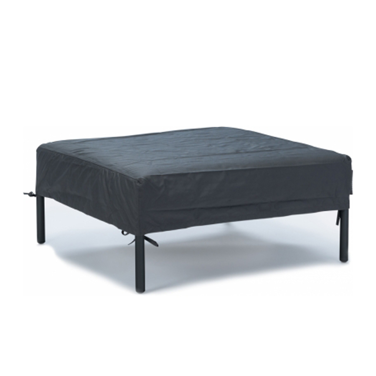 Houe LEVEL Ottoman Cover