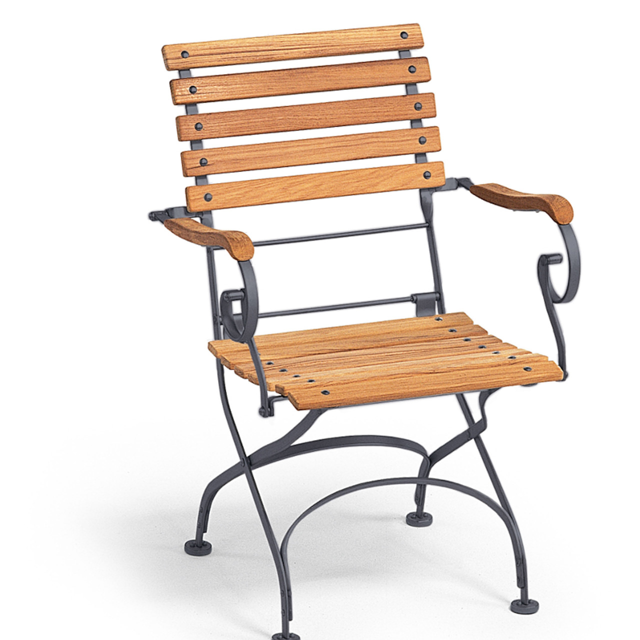  Sessel 'Classic'