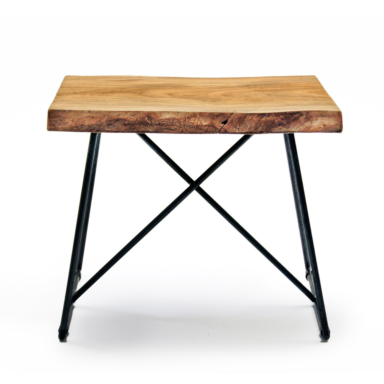 Hocker Old Times Zeus Noto