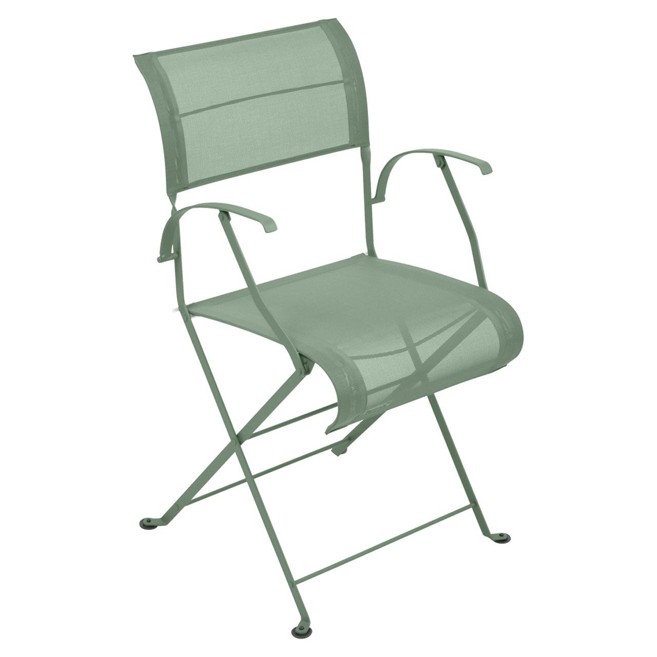 Fermob Sessel 'Dune Premium'  Kaktus 82