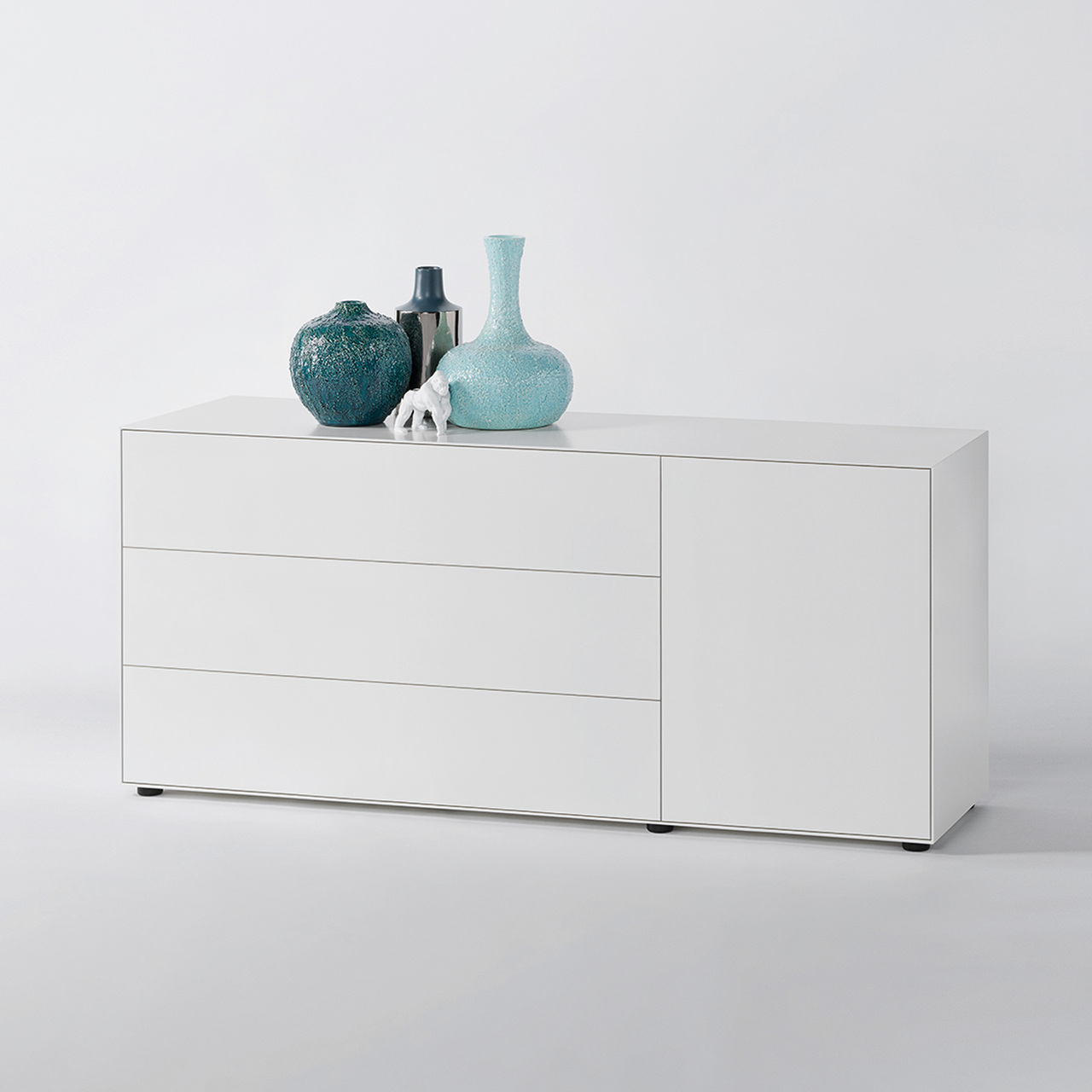 Sideboard 'Nex Pur Box'