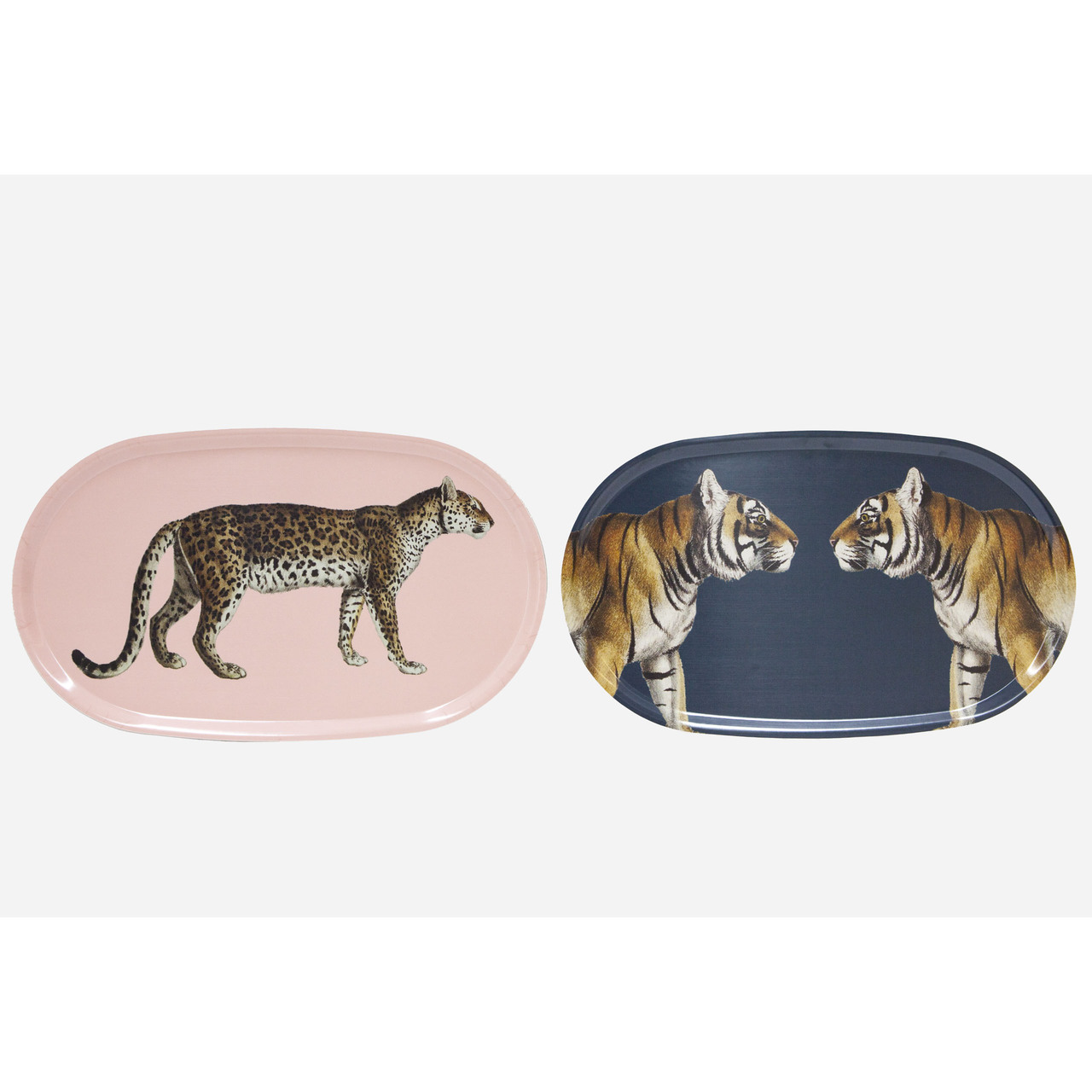 Tablet Panthera 2 von Schönstaub