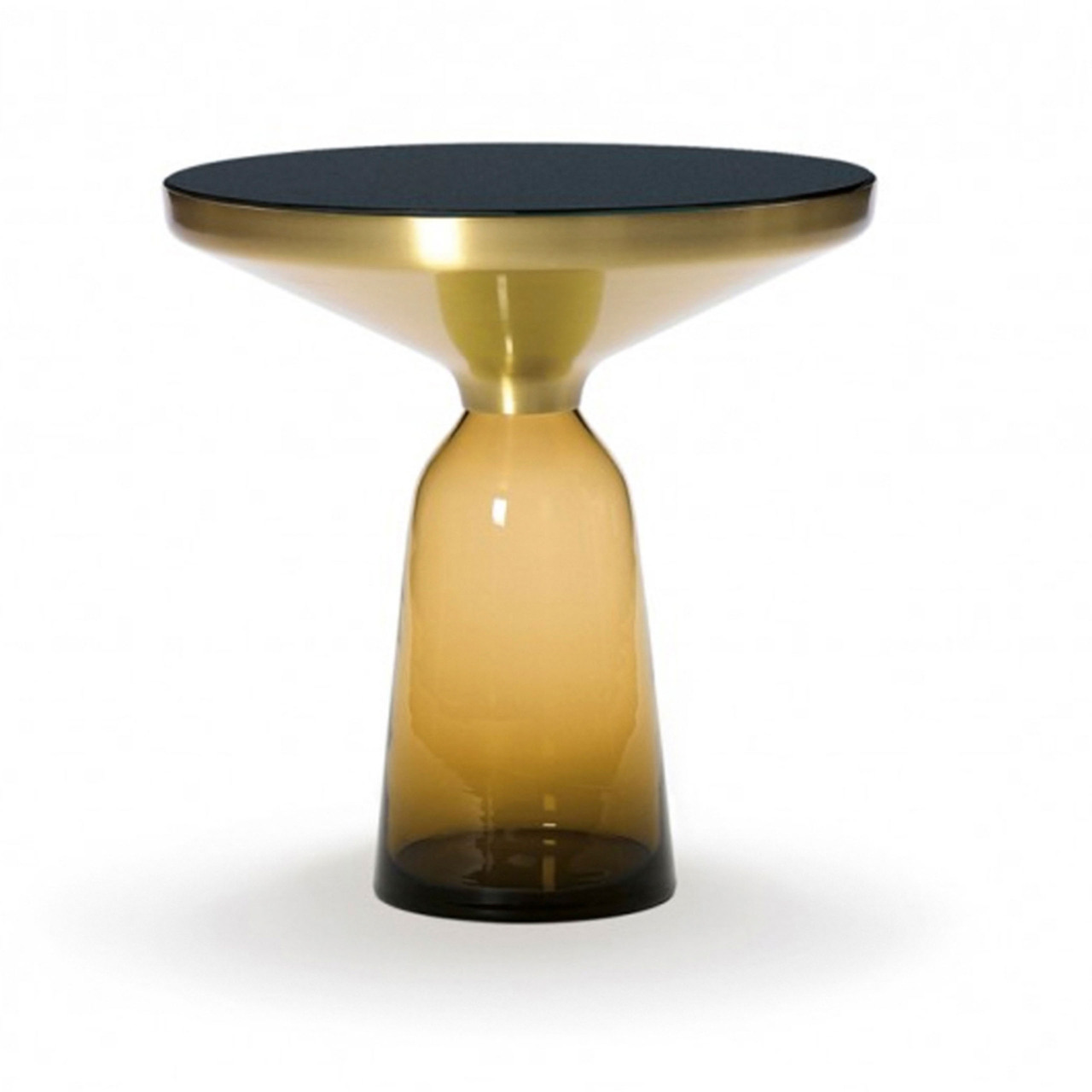 Beistelltisch Bell Classicon
