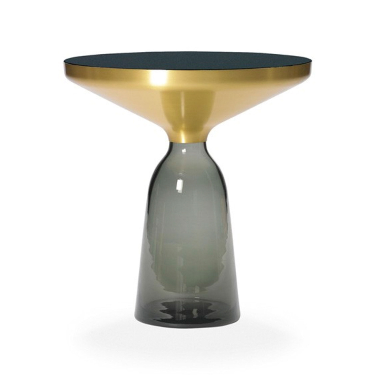 Beistelltisch Bell Classicon