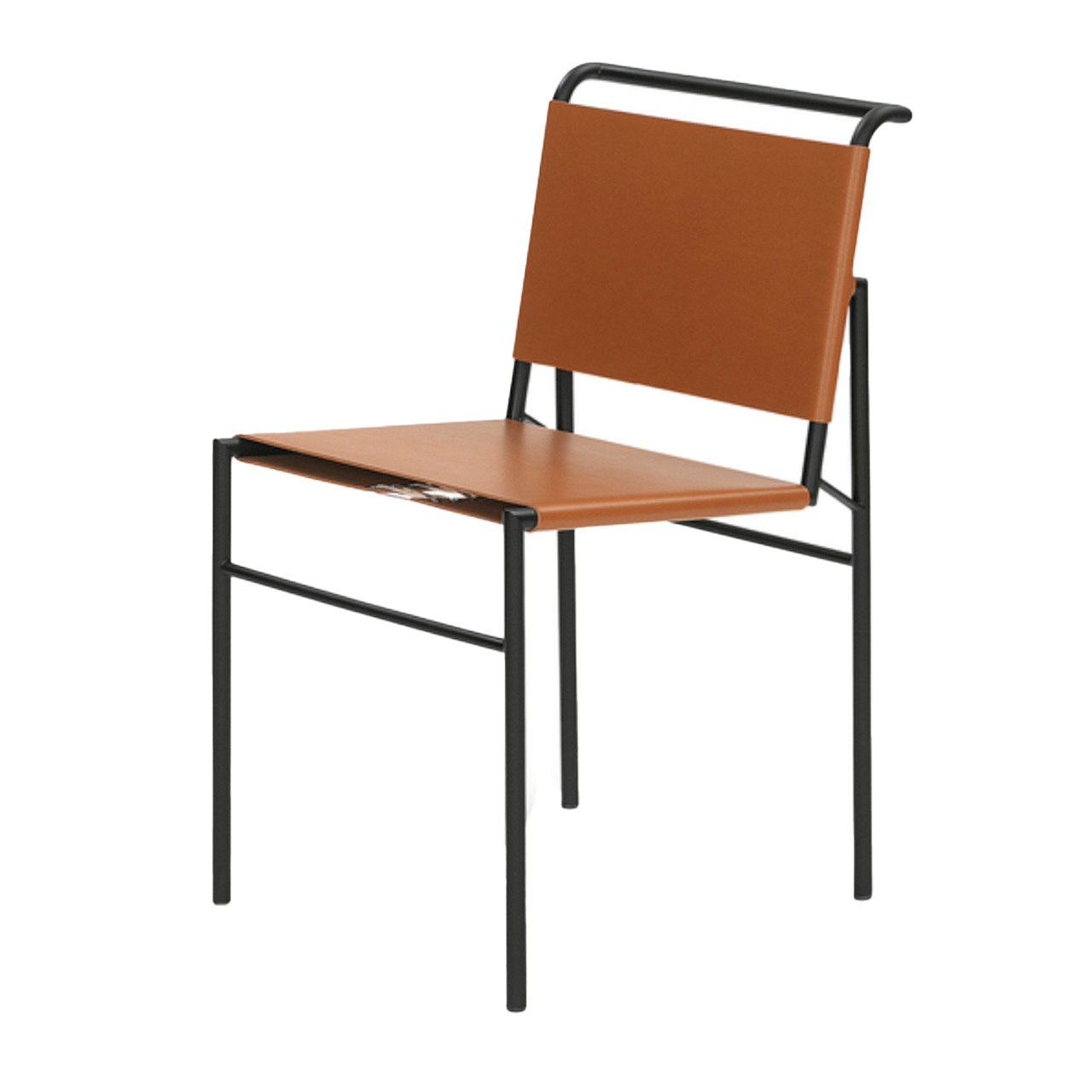 Stuhl Roquebrune Chair ClassiCon