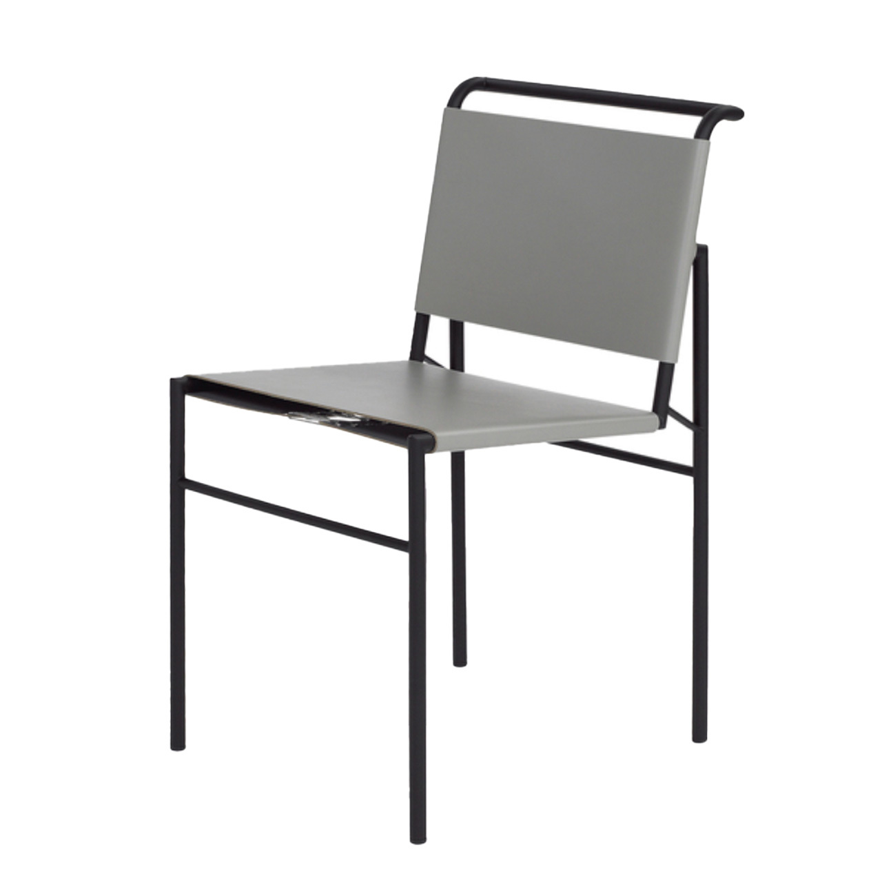 Stuhl Roquebrune Chair ClassiCon