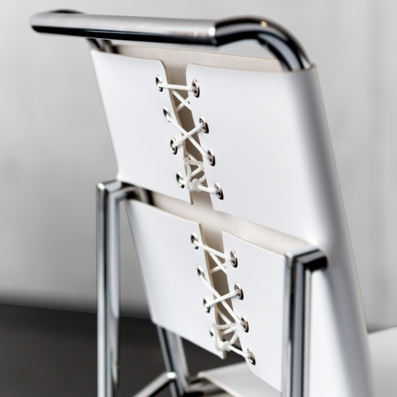 Stuhl Roquebrune Chair ClassiCon