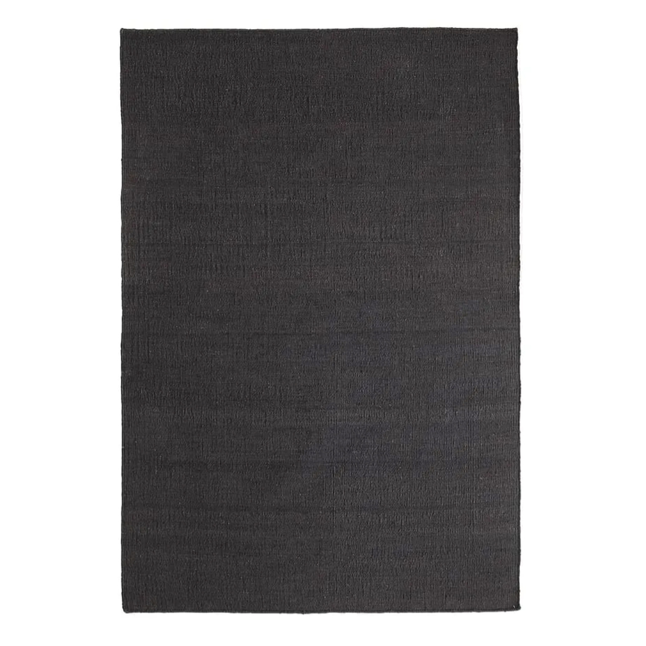 Teppich 'Vegetal'