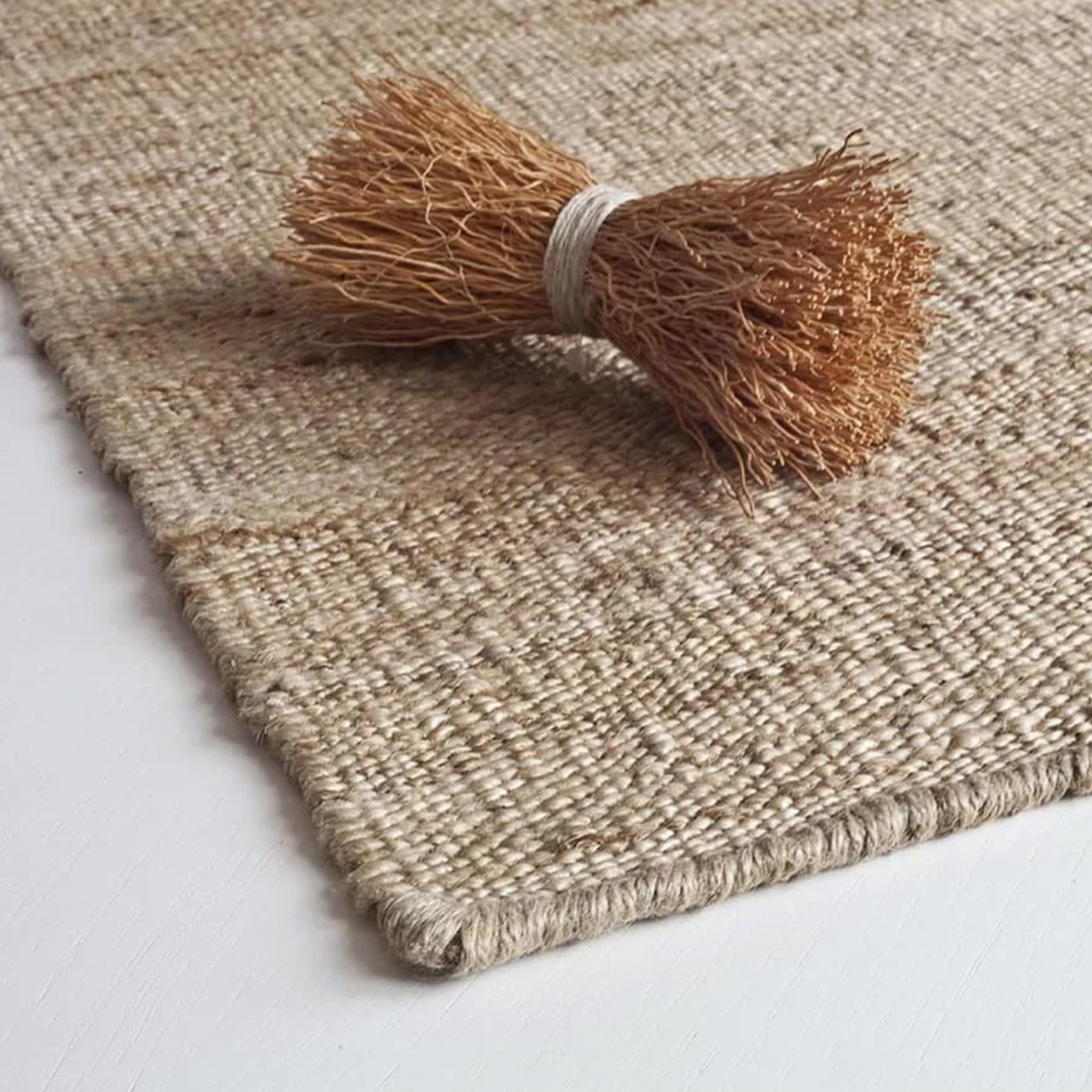 Teppich 'Vegetal'