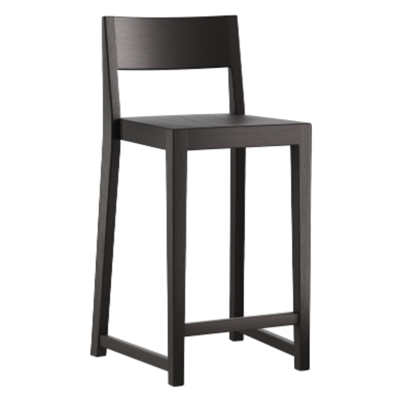 'Miro' Hocker