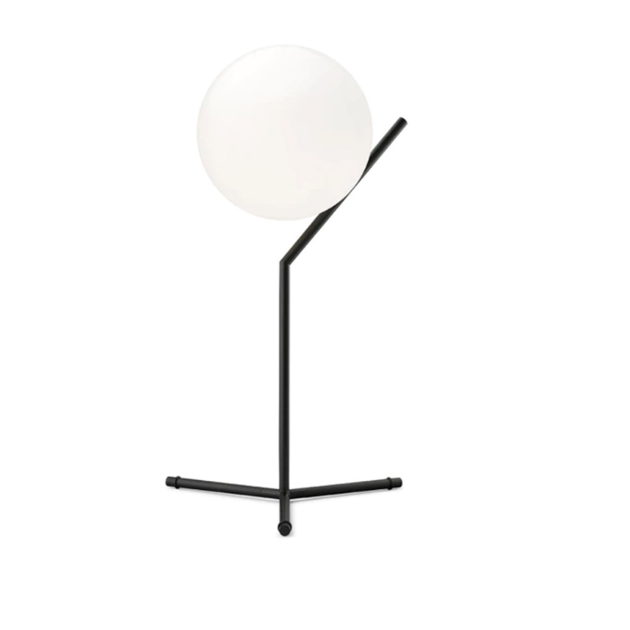 Tischleuchte IC T1 Flos