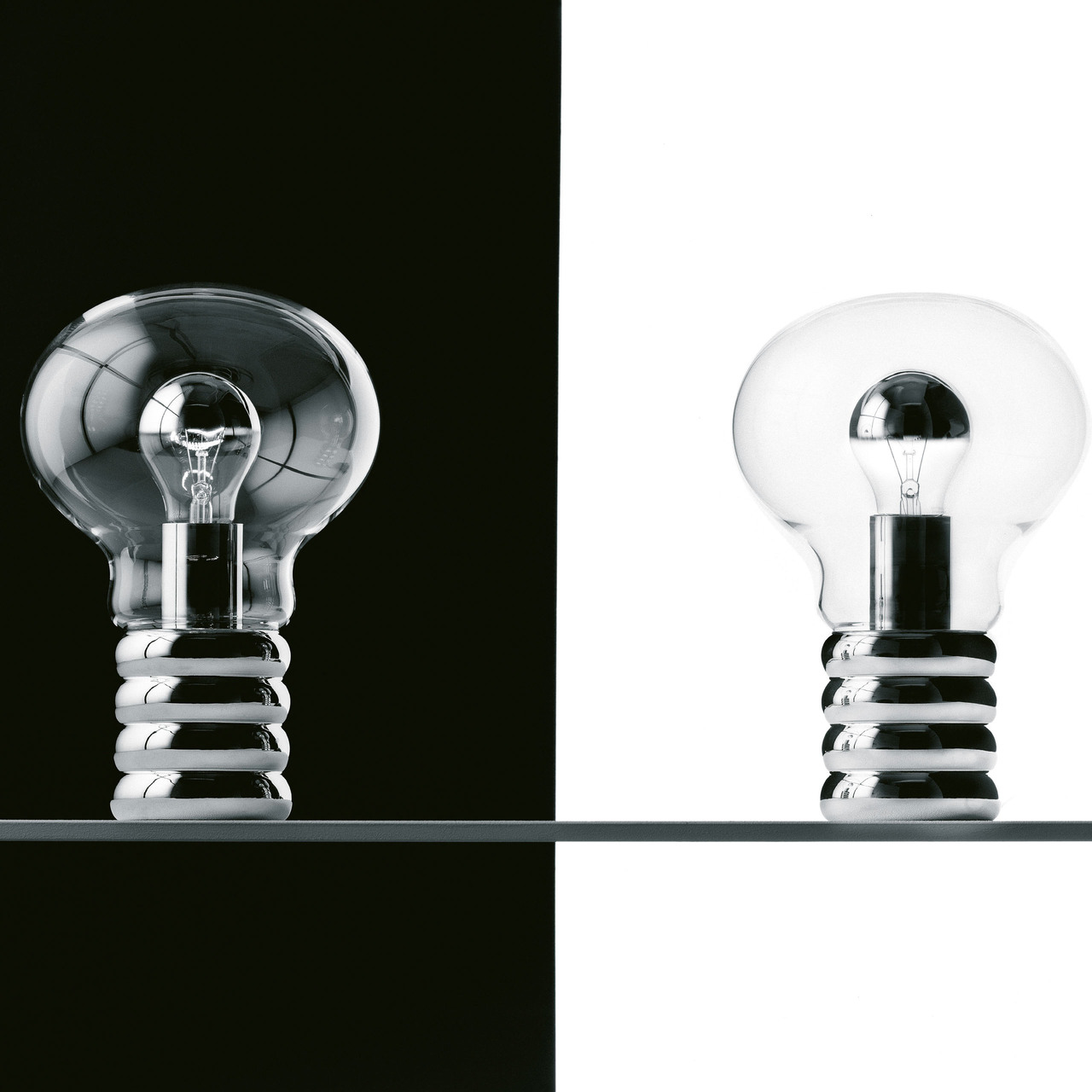 Ingo Maurer Bulb von Ingo Maurer  Standard
