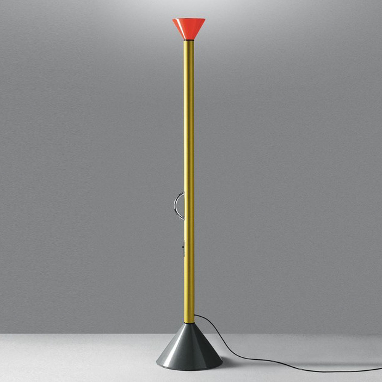Artemide Stehleuchte 'Callimaco