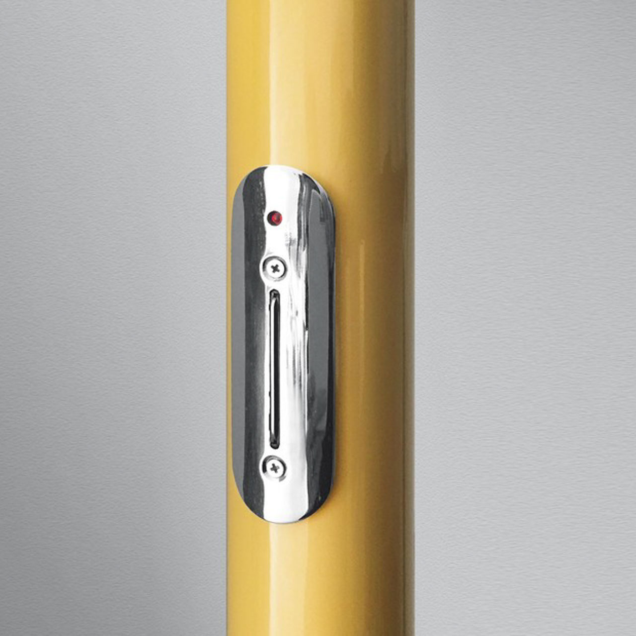 Artemide Stehleuchte 'Callimaco