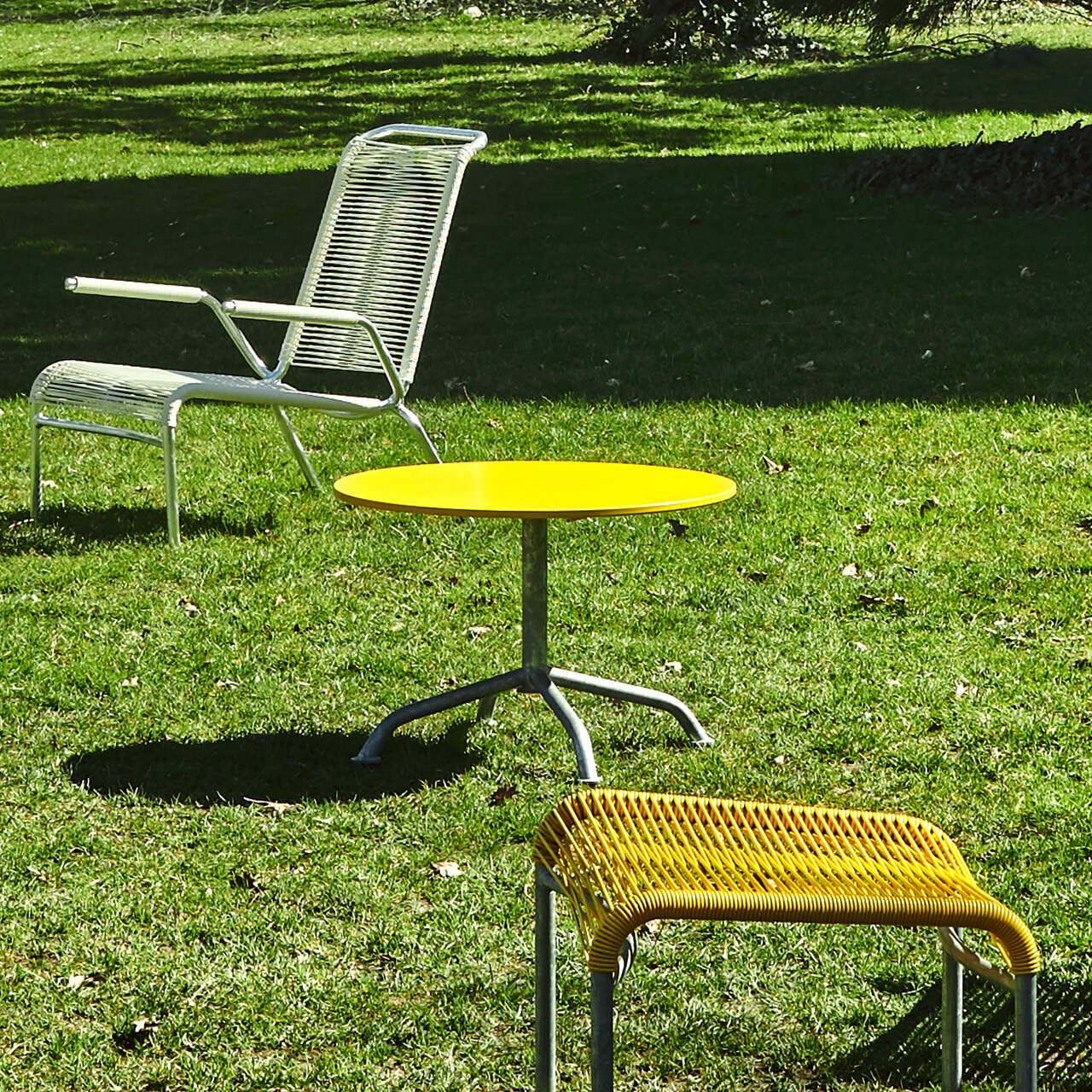 Mooris Mood Sommervorfreude