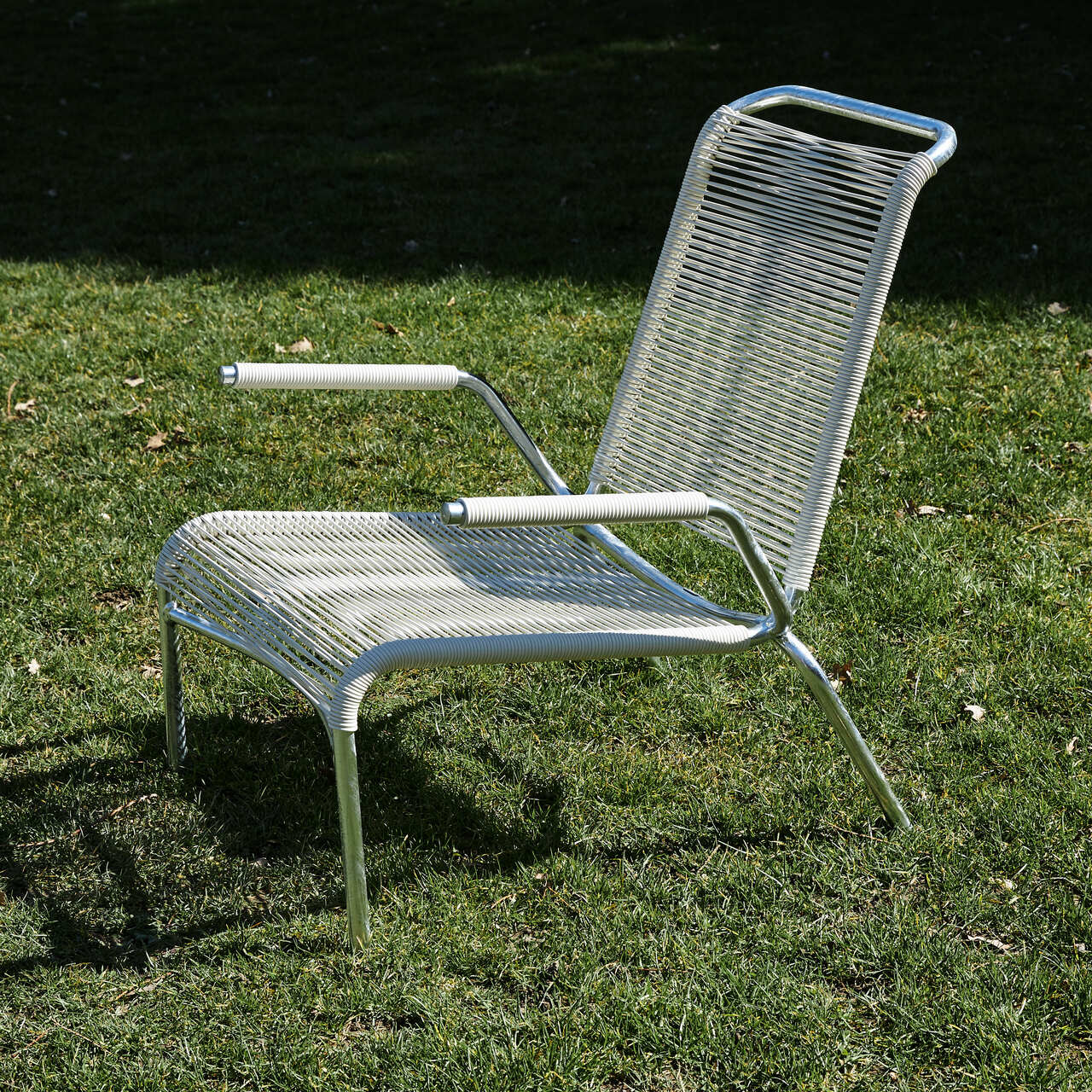 Mooris Mood Sommervorfreude