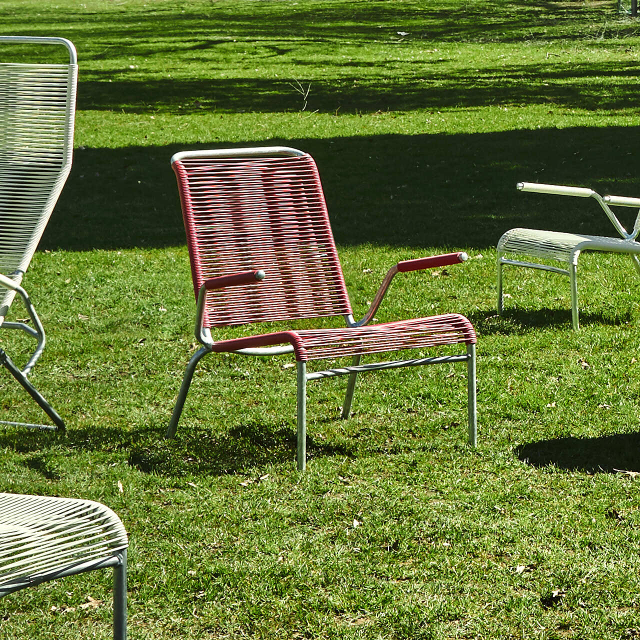 Mooris Mood Sommervorfreude