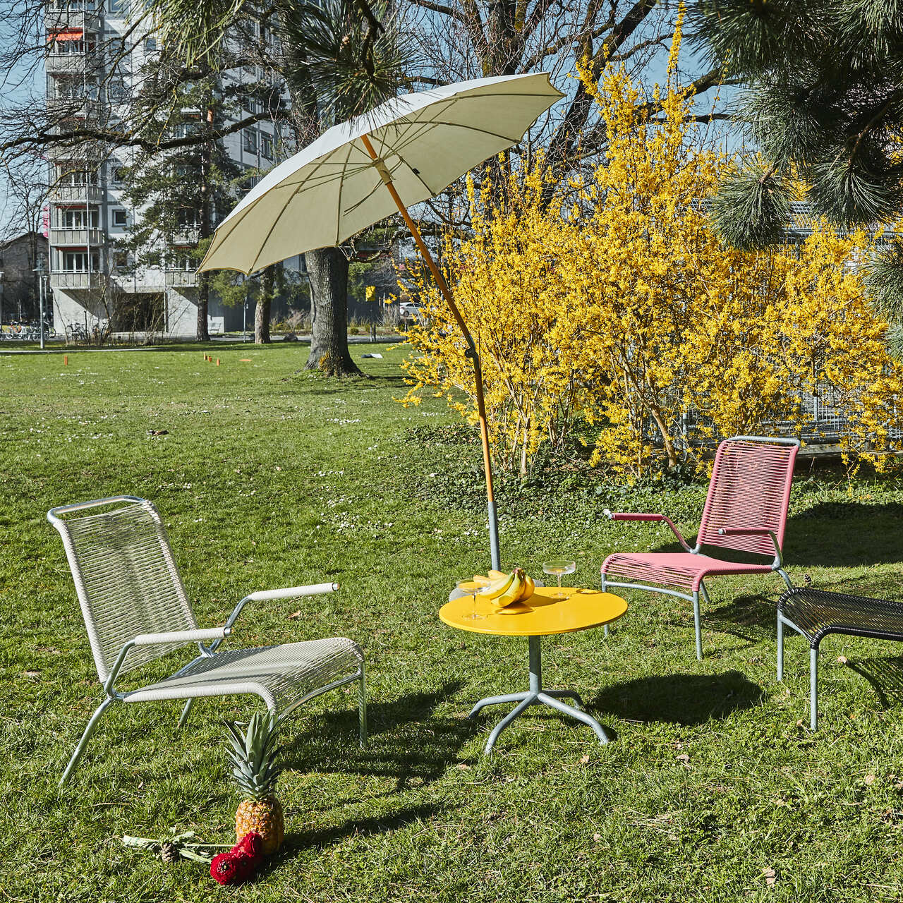 Mooris Mood Sommervorfreude