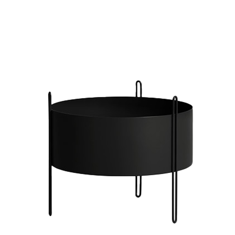 Pflanzentopf Pidestall Woud