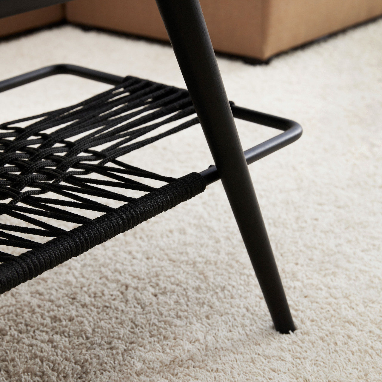 C7 Couchtisch