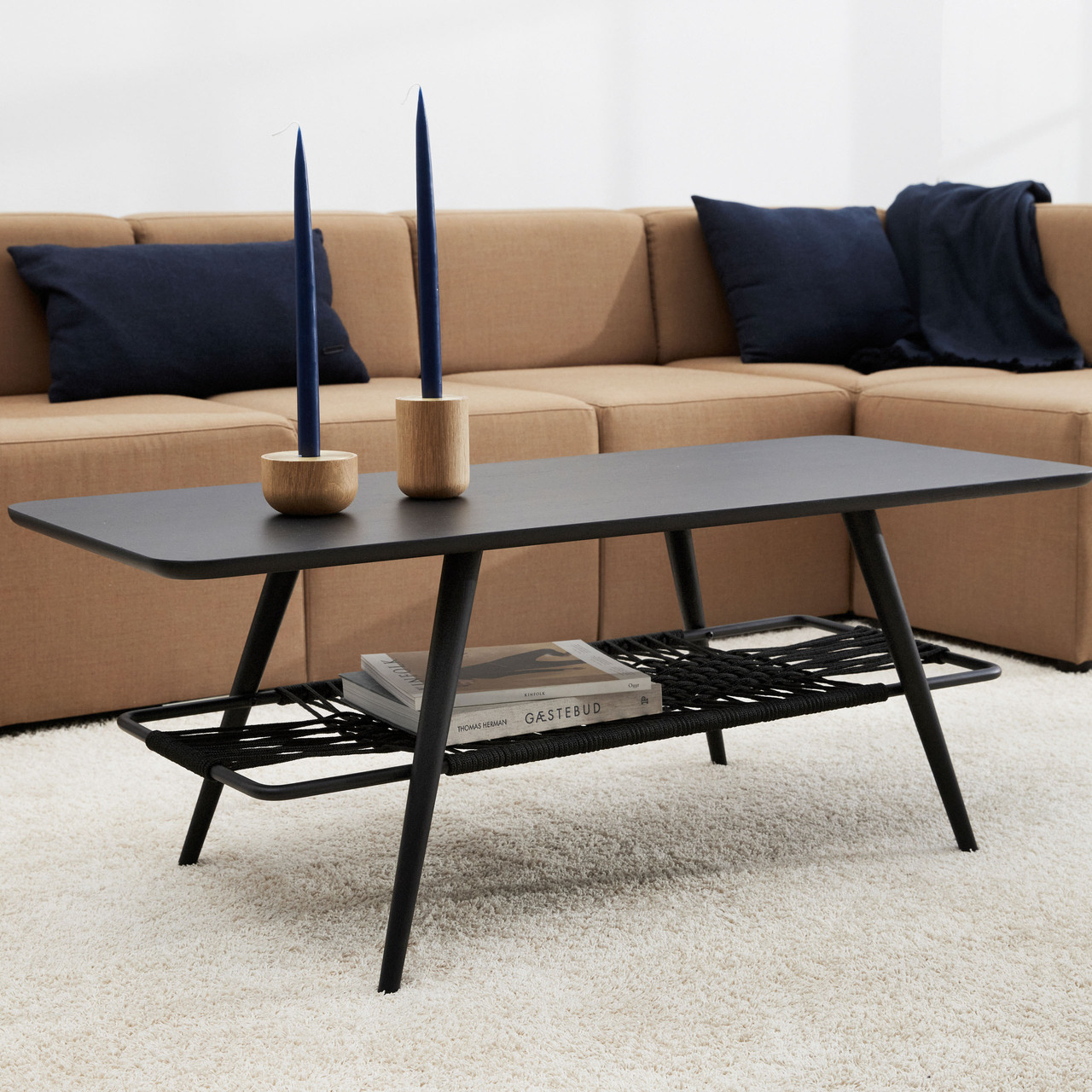 C7 Couchtisch