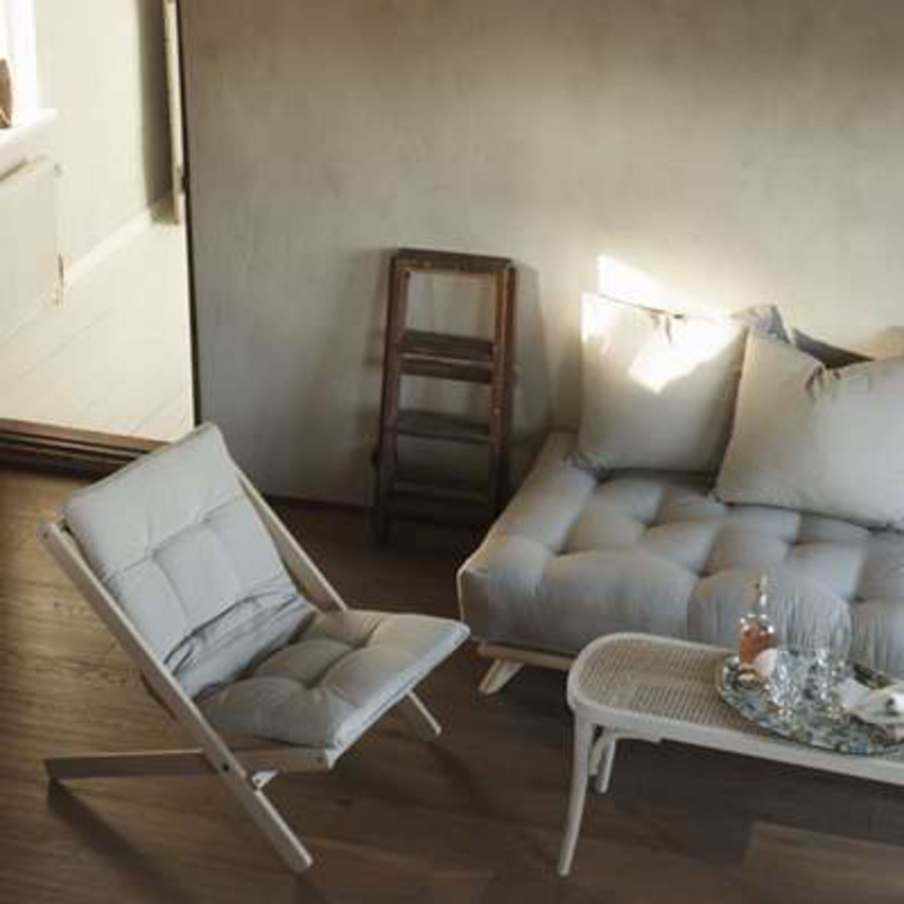 Karup Design Daybed 'Senza' 