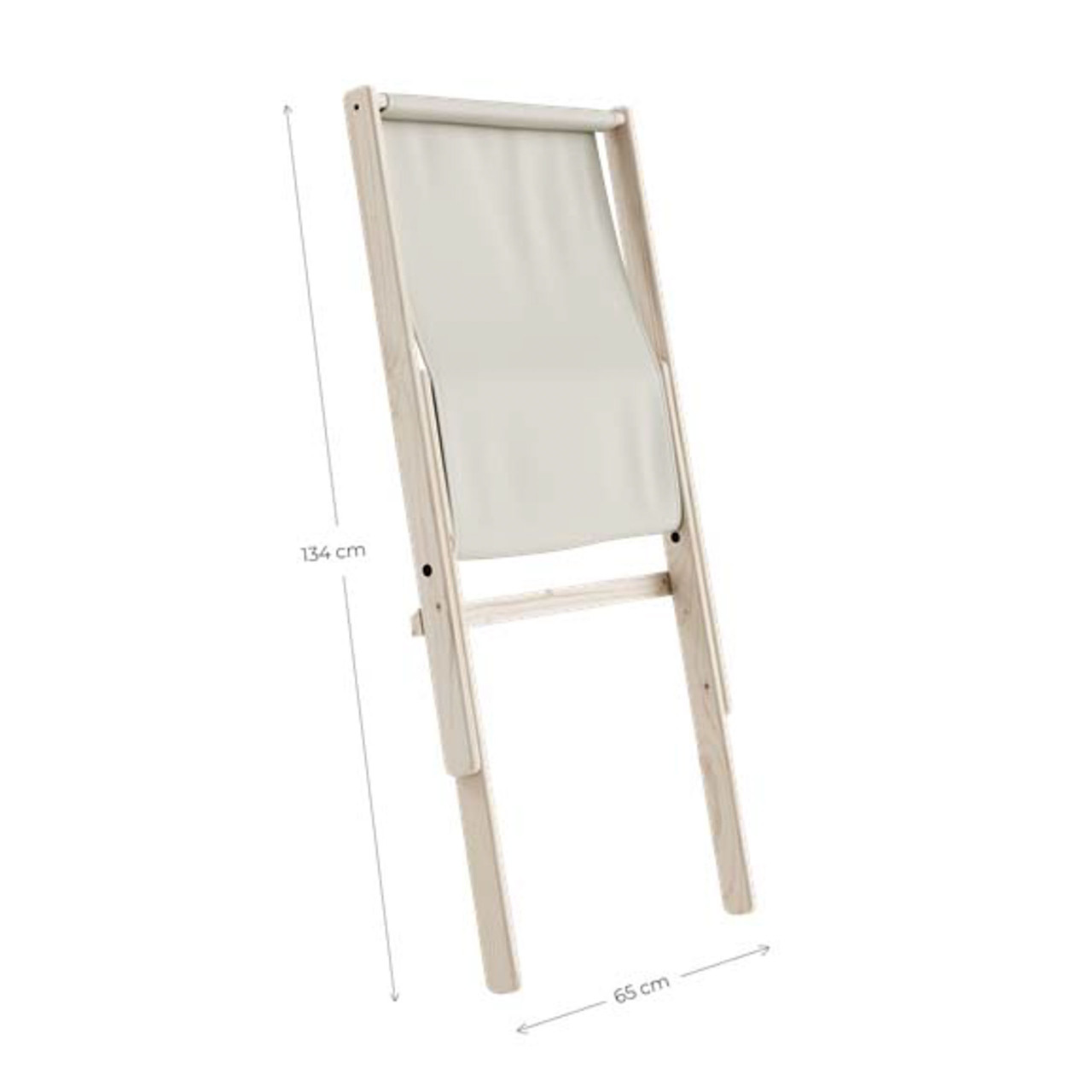 Karup Design Klappstuhl 'Boogie'