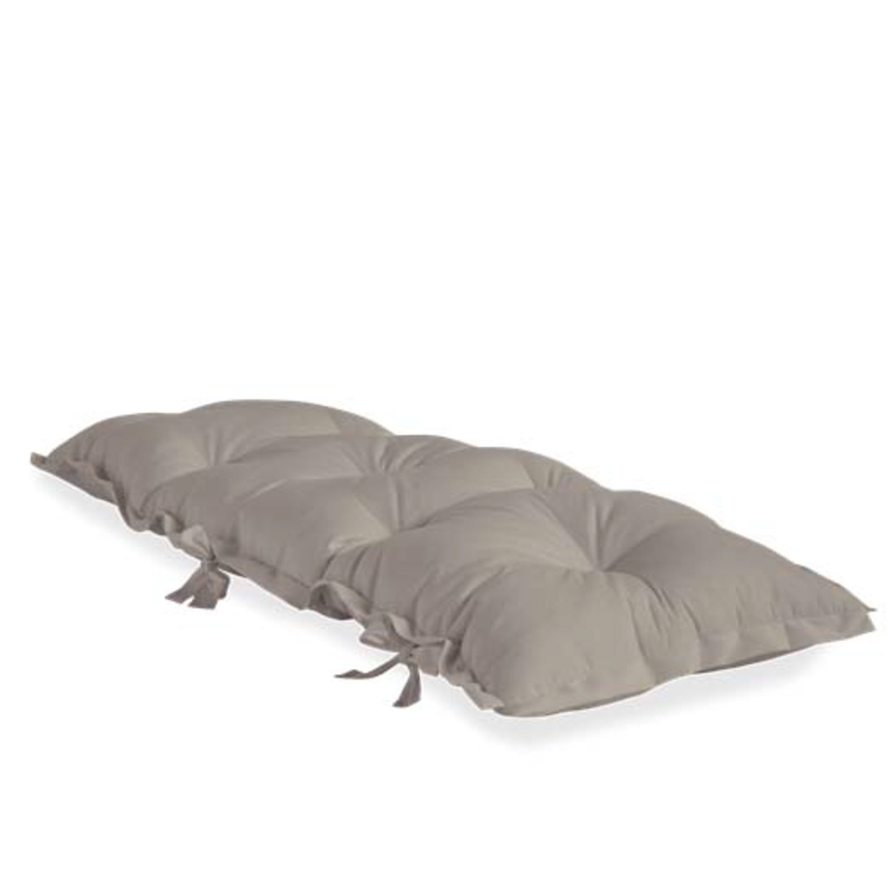 Karup Design Sitzkissen 'Sit and Sleep Out'
