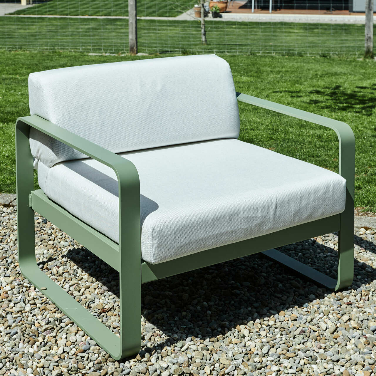 Sofa Bellevie Fermob