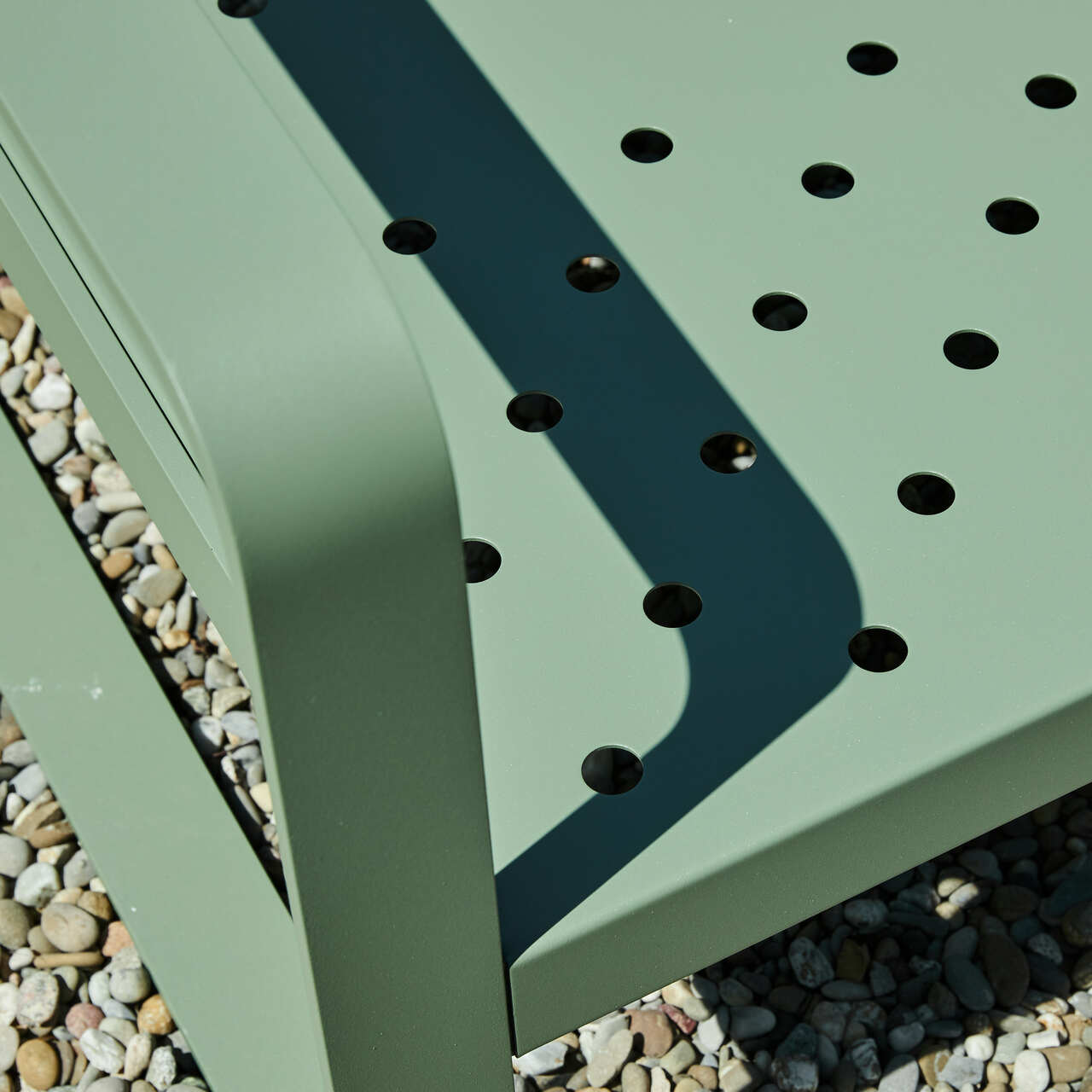 Sofa Bellevie Fermob