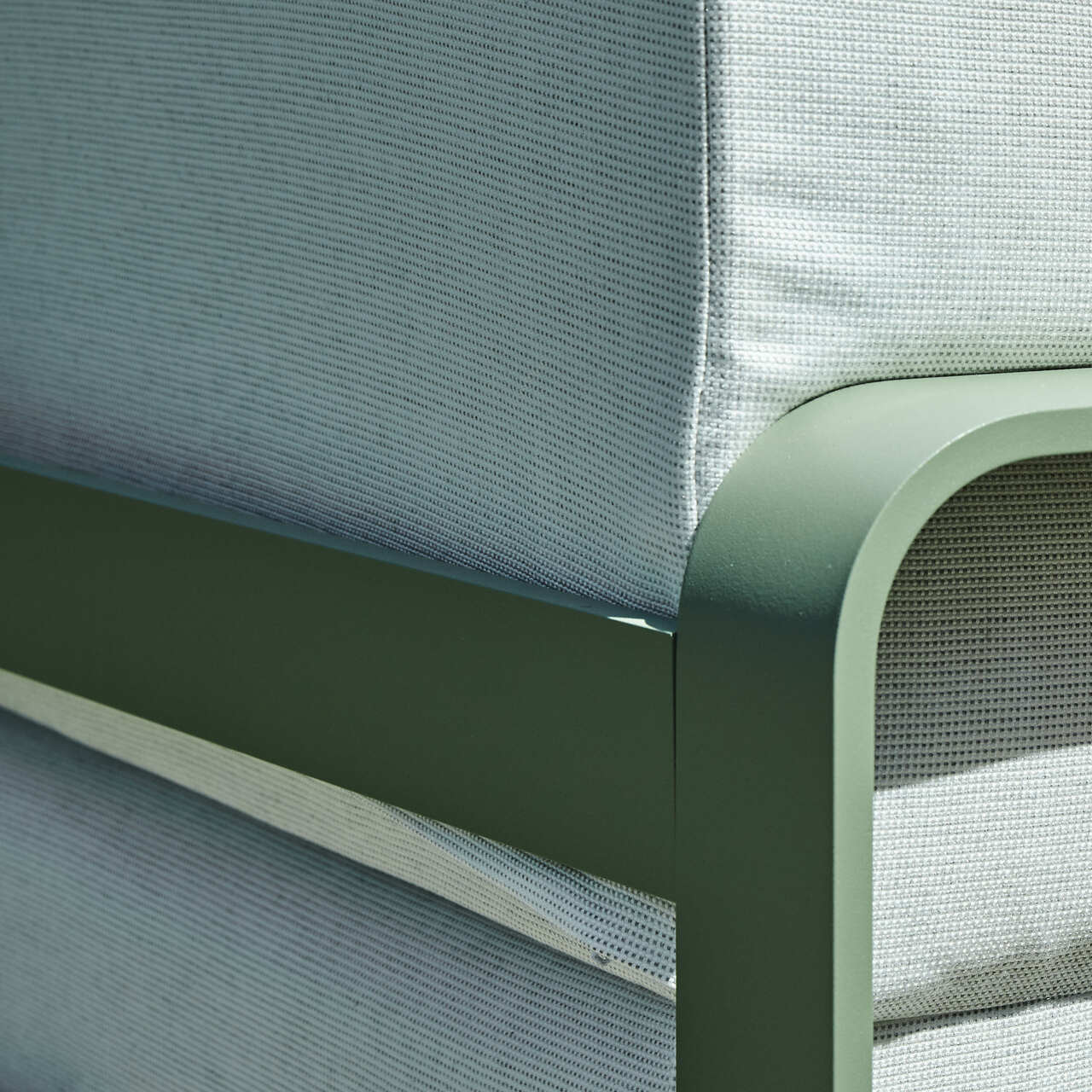 Sofa Bellevie Fermob