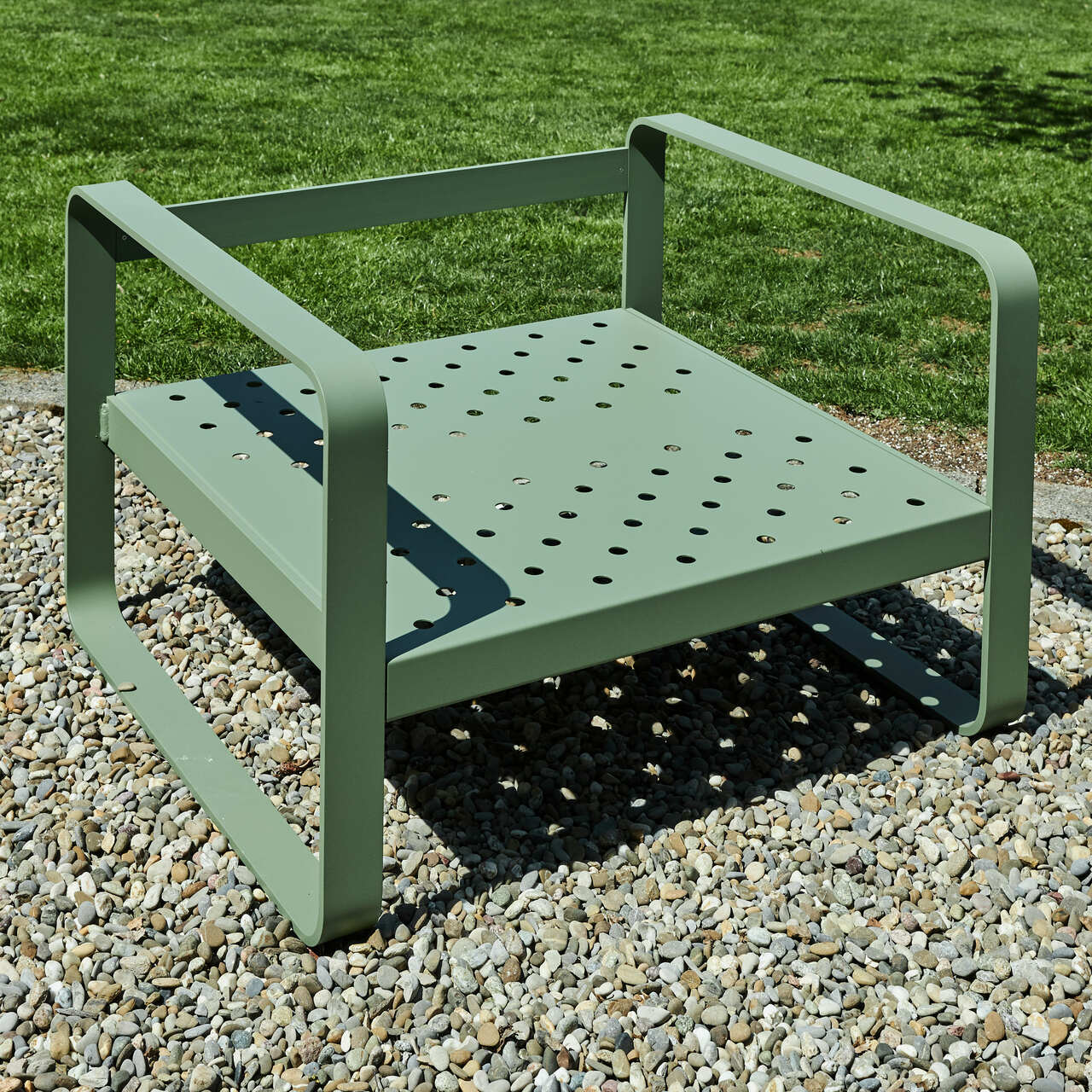 Sofa Bellevie Fermob